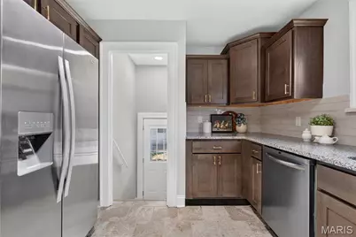 3814 Burgen Avenue, Saint Louis, MO 63116 - Photo 19