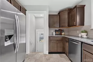 3814 Burgen Ave, Saint Louis, MO 63116 - Photo 19