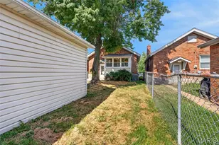 3814 Burgen Ave, Saint Louis, MO 63116 - Photo 37