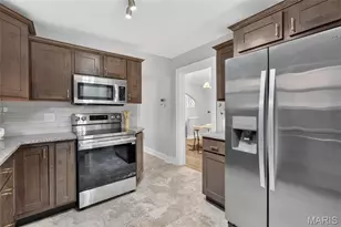 3814 Burgen Ave, Saint Louis, MO 63116 - Photo 17