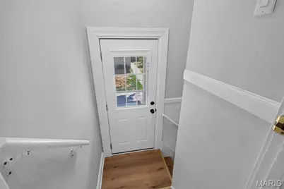 3814 Burgen Avenue, Saint Louis, MO 63116 - Photo 25