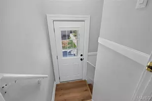 3814 Burgen Ave, Saint Louis, MO 63116 - Photo 25