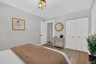 3814 Burgen Ave, Saint Louis, MO 63116 - Photo 23