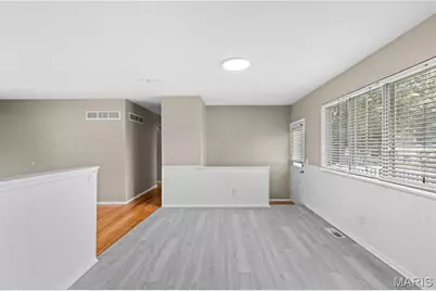 1770 Tahoe Drive, Florissant, MO 63031 - Photo 11