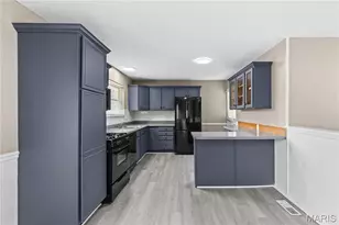1770 Tahoe Dr, Florissant, MO 63031 - Photo 7