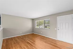 1770 Tahoe Dr, Florissant, MO 63031 - Photo 3
