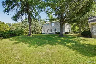 13515 Bluff Hill Acres, Marthasville, MO 63357 - Photo 41