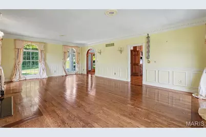 13515 Bluff Hill Acres, Marthasville, MO 63357 - Photo 13