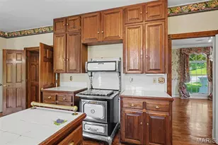 13515 Bluff Hill Acres, Marthasville, MO 63357 - Photo 19