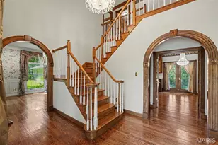 13515 Bluff Hill Acres, Marthasville, MO 63357 - Photo 7