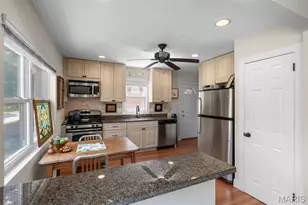 1613 Salem Hills Dr, Rock Hill, MO 63119 - Photo 11