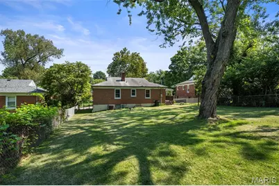 1613 Salem Hills Drive, Rock Hill, MO 63119 - Photo 31