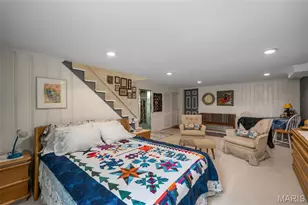 1613 Salem Hills Dr, Rock Hill, MO 63119 - Photo 25