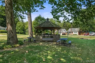 1613 Salem Hills Dr, Rock Hill, MO 63119 - Photo 39