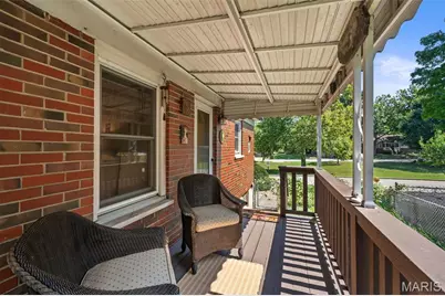 1613 Salem Hills Drive, Rock Hill, MO 63119 - Photo 35