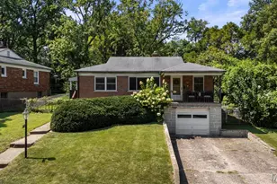 1613 Salem Hills Dr, Rock Hill, MO 63119 - Photo 41