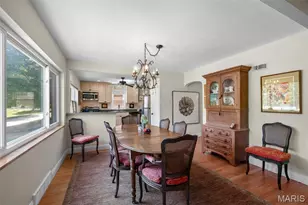 1613 Salem Hills Dr, Rock Hill, MO 63119 - Photo 7