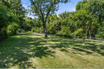 1613 Salem Hills Drive, Rock Hill, MO 63119 - Photo 29
