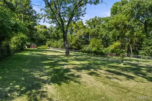 1613 Salem Hills Dr, Rock Hill, MO 63119 - Photo 29