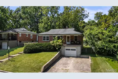 1613 Salem Hills Drive, Rock Hill, MO 63119 - Photo 43