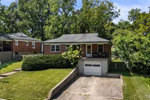 1613 Salem Hills Dr, Rock Hill, MO 63119 - Photo 43