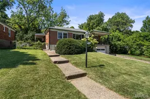 1613 Salem Hills Dr, Rock Hill, MO 63119 - Photo 37