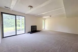 5277 Suntrail Dr, Black Jack, MO 63033 - Photo 9