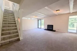 5277 Suntrail Dr, Black Jack, MO 63033 - Photo 3