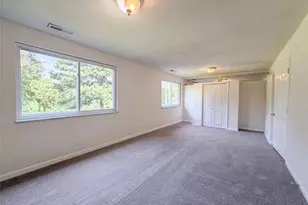5277 Suntrail Dr, Black Jack, MO 63033 - Photo 13