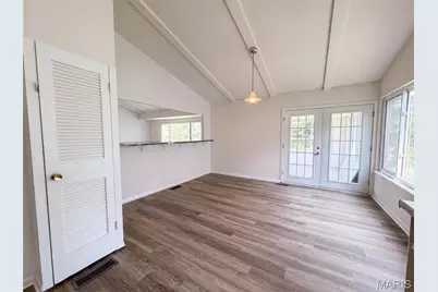 5277 Suntrail Drive, Black Jack, MO 63033 - Photo 11