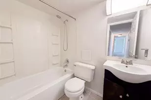 5277 Suntrail Dr, Black Jack, MO 63033 - Photo 15