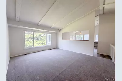 5277 Suntrail Drive, Black Jack, MO 63033 - Photo 7