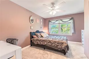 9047 Lowill Ln, Crestwood, MO 63126 - Photo 27