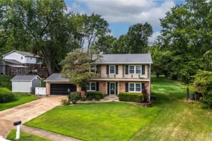 9047 Lowill Ln, Crestwood, MO 63126 - Photo 51