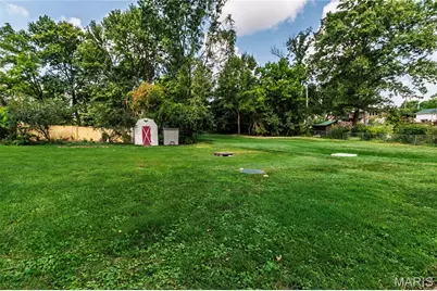 9047 Lowill Lane, Crestwood, MO 63126 - Photo 43