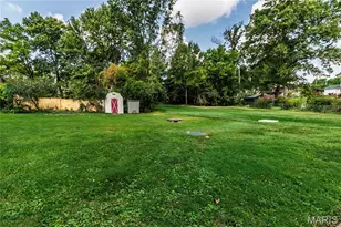 9047 Lowill Ln, Crestwood, MO 63126 - Photo 43