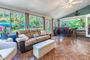 9047 Lowill Ln, Crestwood, MO 63126 - Photo 21