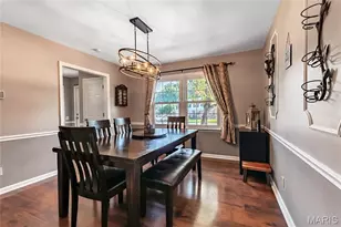 9047 Lowill Ln, Crestwood, MO 63126 - Photo 9