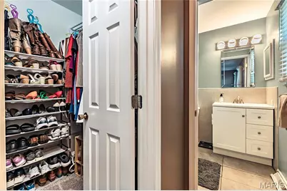 9047 Lowill Lane, Crestwood, MO 63126 - Photo 25