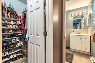 9047 Lowill Ln, Crestwood, MO 63126 - Photo 25