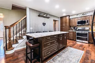 9047 Lowill Ln, Crestwood, MO 63126 - Photo 15