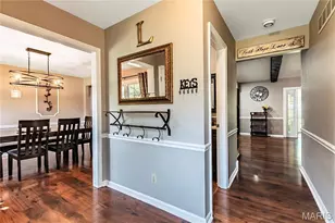 9047 Lowill Ln, Crestwood, MO 63126 - Photo 5
