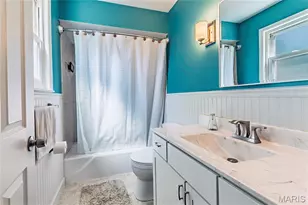 9047 Lowill Ln, Crestwood, MO 63126 - Photo 29
