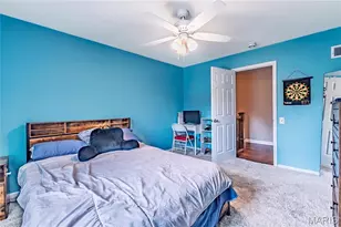 9047 Lowill Ln, Crestwood, MO 63126 - Photo 31