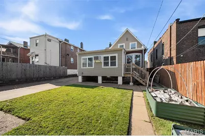 5347 Devonshire Avenue, Saint Louis, MO 63109 - Photo 39