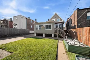 5347 Devonshire Ave, Saint Louis, MO 63109 - Photo 39