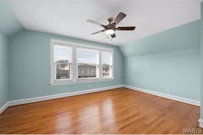 5347 Devonshire Avenue, Saint Louis, MO 63109 - Photo 33