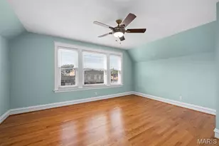 5347 Devonshire Ave, Saint Louis, MO 63109 - Photo 33