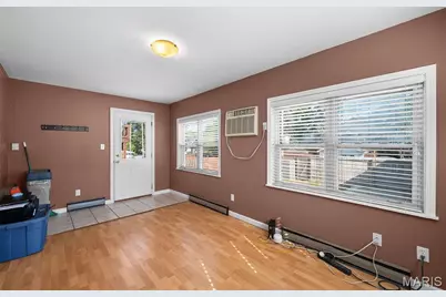 5347 Devonshire Avenue, Saint Louis, MO 63109 - Photo 19