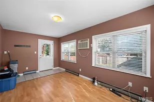 5347 Devonshire Ave, Saint Louis, MO 63109 - Photo 19